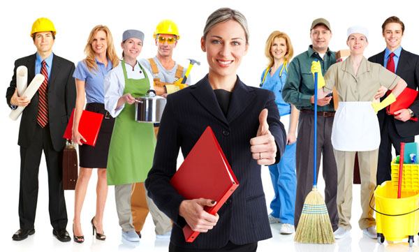 Kağıthane Anahtar Teslim Tadilatçı Hizmeti